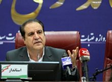 پاکدستی و مردمی بودن باید به منش عملی مدیران تبدیل شود