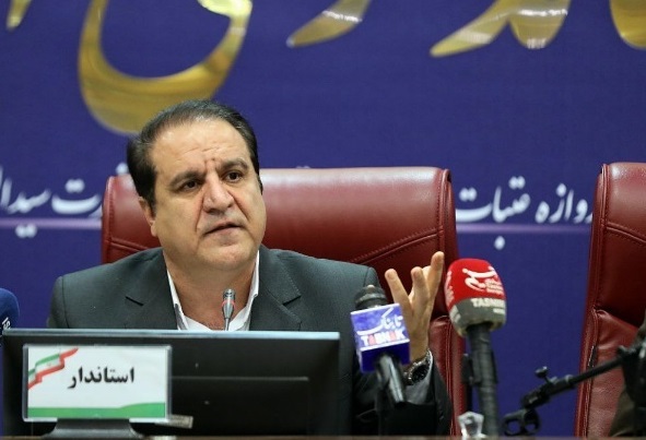 پاکدستی و مردمی بودن باید به منش عملی مدیران تبدیل شود