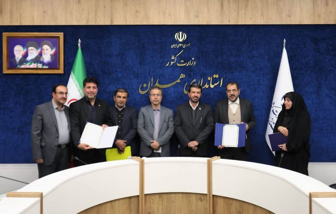 اختصاص ۱۰۰ مدرسه دخترانه به ورزش بانوان