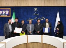 اختصاص ۱۰۰ مدرسه دخترانه به ورزش بانوان