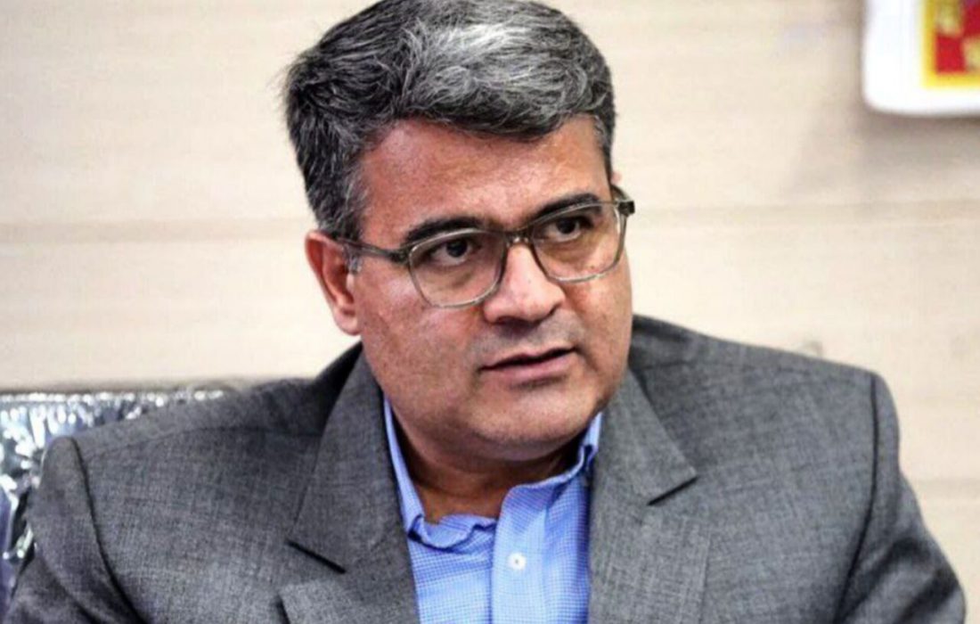 تصویب بیش از ۱ هزار میلیارد تومان اعتبار و تسهیلات برای کنگاور