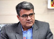 تصویب بیش از ۱ هزار میلیارد تومان اعتبار و تسهیلات برای کنگاور