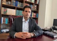 واحدهای تکمیلی انبوسازان خریداری میشوند