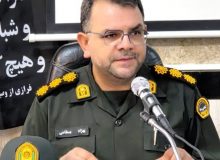 درگیری خانوادگی، به قتل مرد ۳۸ ساله انجامید