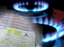 تعرفهگذاری اقلیممحور گاز مبنای تازه توزیع عادلانه یارانه انرژی