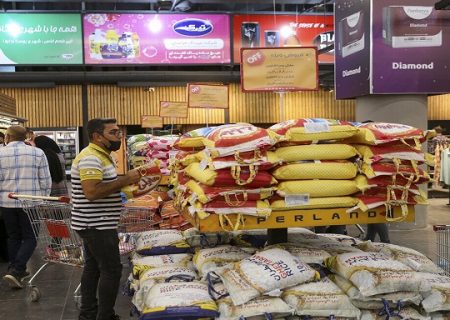 متخلفان بازار ایلام نقره داغ شدند؛ انجام افزون بر ۹ هزار بازرسی