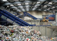 شهردار: کارخانه پسماند ایلام با ۱۵۶ میلیارد تومان اجرایی میشود