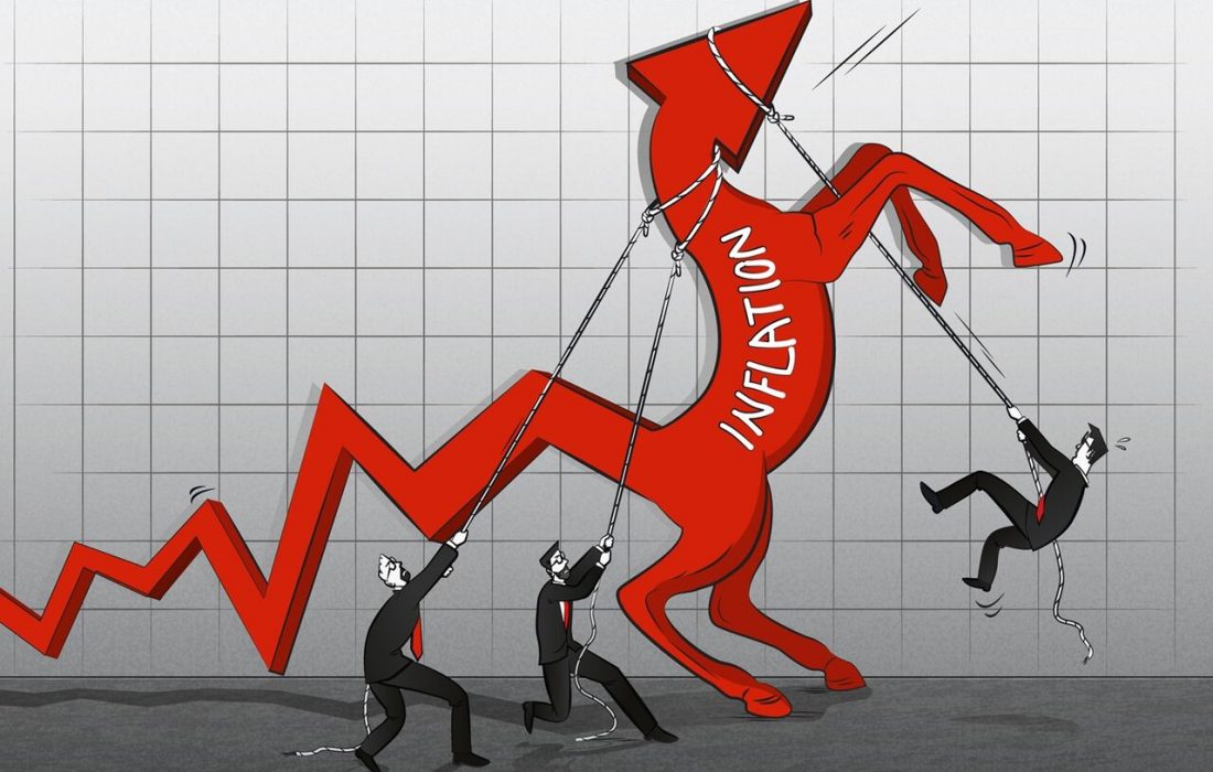 بهبود شاخص تورم/ ایلام پنجمین استان گران کشور است