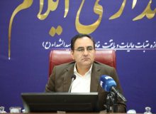 معاون استاندار ایلام: فتح «میمک» تجلی وحدت اقوام در دفاع از میهن است