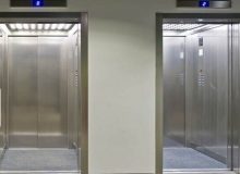 مسوولیت هر گونه حادثه آسانسور با مدیران ساختمان است؛ صدور ۹۷ گواهی ایمنی