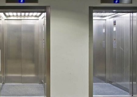 مسوولیت هر گونه حادثه آسانسور با مدیران ساختمان است؛ صدور ۹۷ گواهی ایمنی