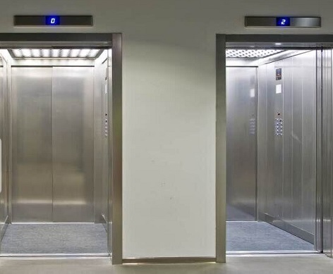 مسوولیت هر گونه حادثه آسانسور با مدیران ساختمان است؛ صدور ۹۷ گواهی ایمنی