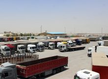 منطقه آزاد مهران آماده جذب سرمایه‌گذاری داخلی و خارجی است