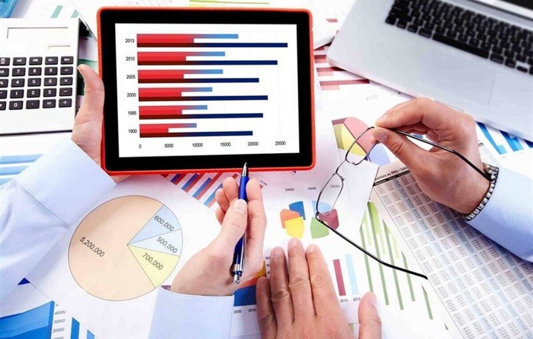 سرمایه‌گذاری ۱۶ میلیارد تومانی در حوزه پژوهش برای حل مسائل ایلام