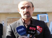 اسکان کامل دانشجویان علوم پزشکی ایلام؛ ۱۳۹۸ دانشجو خوابگاه‌دار شدند