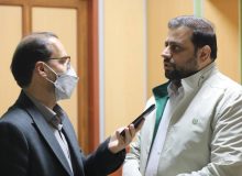 چابکسازی نظام اداری؛ دستگاههای اجرایی شهرهای کوچک زیر یک سقف میروند