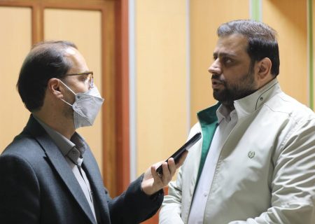 چابک‌سازی نظام اداری؛ دستگاه‌های اجرایی شهرهای کوچک زیر یک سقف می‌روند