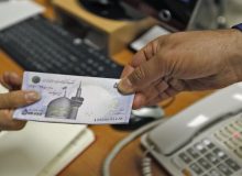 دستگاه‌های اجرایی حدود سه همت به شهرداری ایلام بدهکارند