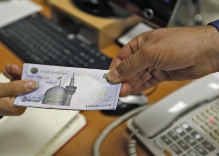 دستگاه‌های اجرایی حدود سه همت به شهرداری ایلام بدهکارند