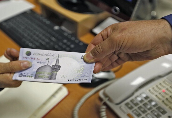 دستگاه‌های اجرایی حدود سه همت به شهرداری ایلام بدهکارند