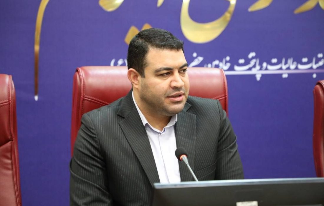 بن‌بست‌های اجرایی با پیوند نخبگان و شبکه قانونگذاری باز می‌شود