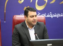 بن‌بست‌های اجرایی با پیوند نخبگان و شبکه قانونگذاری باز می‌شود