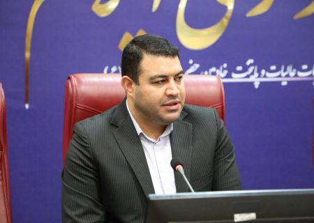 بن‌بست‌های اجرایی با پیوند نخبگان و شبکه قانونگذاری باز می‌شود