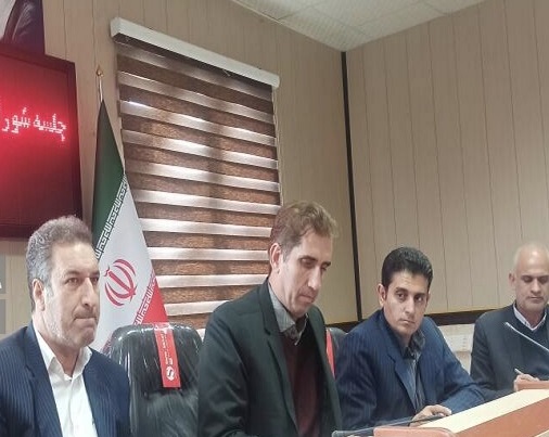 سهمیه آرد نانوایی‌های باکیفیت ایلام افزایش می‌یابد