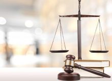 پرونده درگیری فیزیکی در شورای شهر ایلام روی میز دادستان