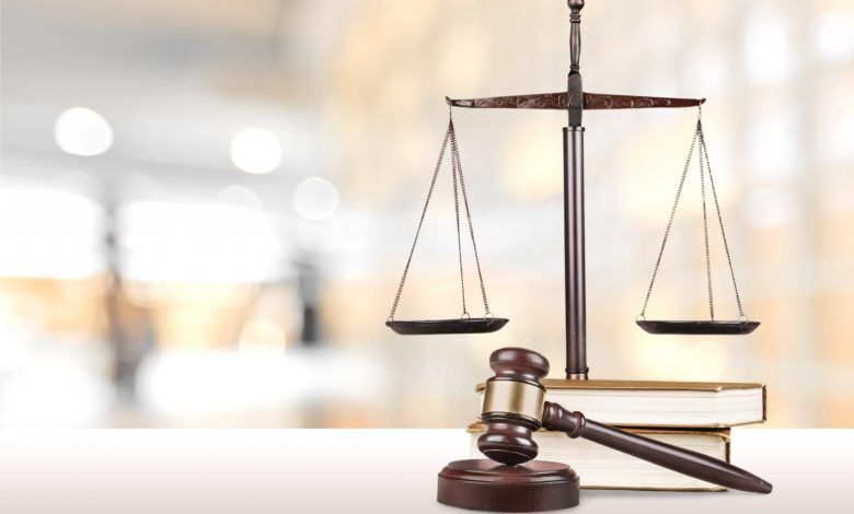 پرونده درگیری فیزیکی در شورای شهر ایلام روی میز دادستان