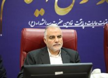 بدنه دولت ۱۵ درصد کوچک میشود؛ بهبود معیشت کارکنان