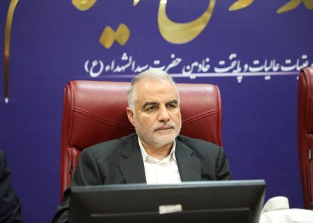 بدنه دولت ۱۵ درصد کوچک می‌شود؛ بهبود معیشت کارکنان