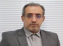 تقسیط حق‌بیمه در کرمانشاه کلید خورد/ حمایت صندوق از روستاییان زیر سایه خشکسالی