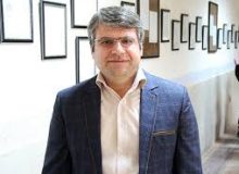 عرضه رایگان ۱۸ هزار نسخه کتاب وجین شده در نمایشگاه دانشگاه ایلام