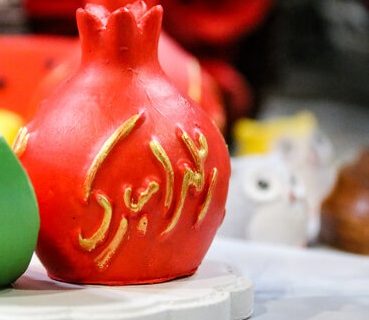 فعالیت ادارات و مراکز آموزشی ایلام طی روز دوشنبه با یک ساعت تأخیر