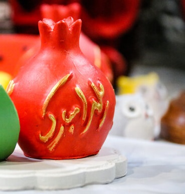 فعالیت ادارات و مراکز آموزشی ایلام طی روز دوشنبه با یک ساعت تأخیر