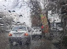 کارشناس هواشناسی: بارش‌های گسترده در راه ایلام است