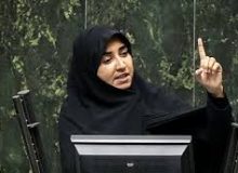 خطر نادیده‌گرفتن واقعیت‌های اجتماعی در لایحه مهریه