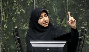 خطر نادیده‌گرفتن واقعیت‌های اجتماعی در لایحه مهریه