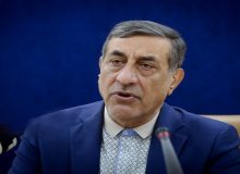 قائم پناه: گفته می شود افزایش حقوق‌ها حدود ۲۰ درصد در نظر گرفته شده / این ۲۰ درصد افزایش حقوق قرار است از طریق شیوه‌های غیرنقدی نیز جبران شود