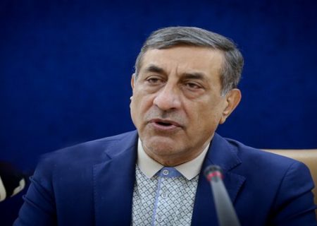 قائم پناه: گفته می شود افزایش حقوق‌ها حدود ۲۰ درصد در نظر گرفته شده / این ۲۰ درصد افزایش حقوق قرار است از طریق شیوه‌های غیرنقدی نیز جبران شود