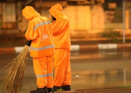 آیا گره کور بدهی دستگاه‌های اجرایی به شهرداری ایلام باز می‌شود؟