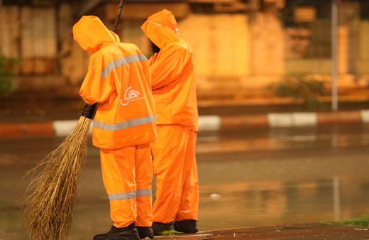 آیا گره کور بدهی دستگاههای اجرایی به شهرداری ایلام باز میشود؟