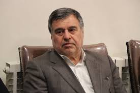 عملکرد ۴-۵ وزیر برای مجلس قانع‌کننده نیست/ استیضاح کمک به دولت است نه تقابل