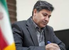 دل نوشته‌های رضوی، فرصتی تا پانزدهم دی‌ماه برای ثبت خاطرات در ایلام