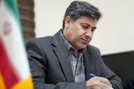 دل نوشته‌های رضوی، فرصتی تا پانزدهم دی‌ماه برای ثبت خاطرات در ایلام