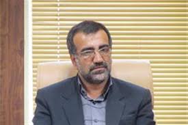 هیچ نگرانی برای تامین کالاهای اساسی در ایلام وجود ندارد/ کیفیت نان در حال ارتقا