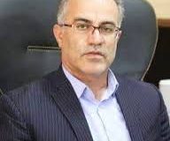 تخصیص ۷۰۱ میلیارد تومان اوراق مرابحه به ایلام