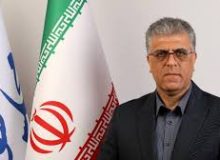 ساماندهی مبادلات مرزی و چانه‌زنی بودجه‌ای/ کولبری نباید تنها گزینه معیشتی مردم باشد