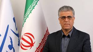 ساماندهی مبادلات مرزی و چانه‌زنی بودجه‌ای/ کولبری نباید تنها گزینه معیشتی مردم باشد